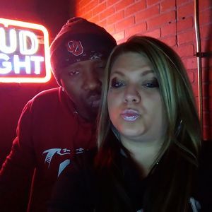 Meet your Posher, Trina